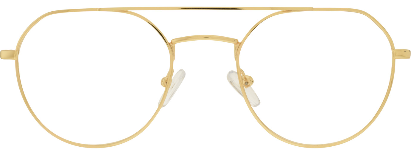 Direkt Optik 11