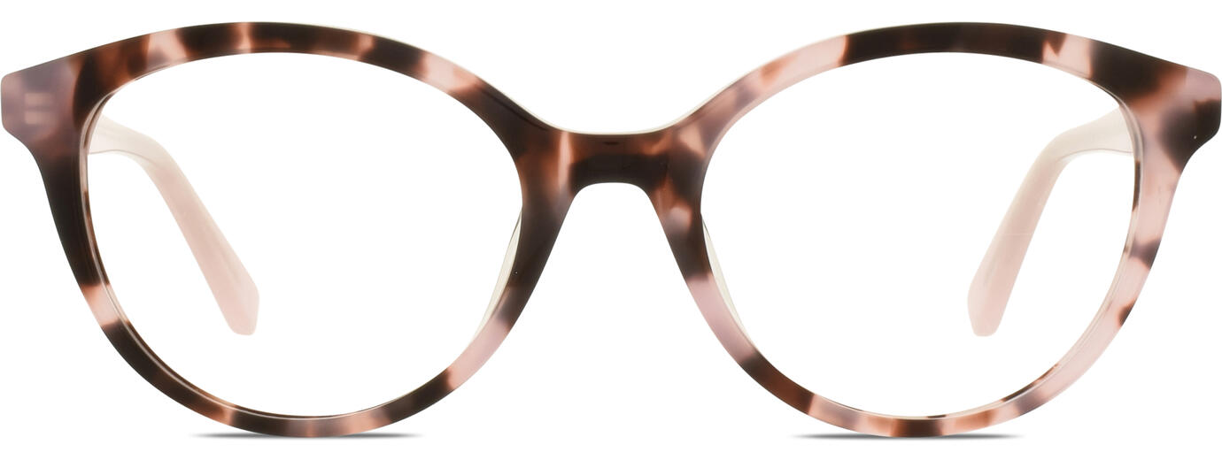 Direkt Optik Kids 000724 11