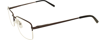 Direkt Optik