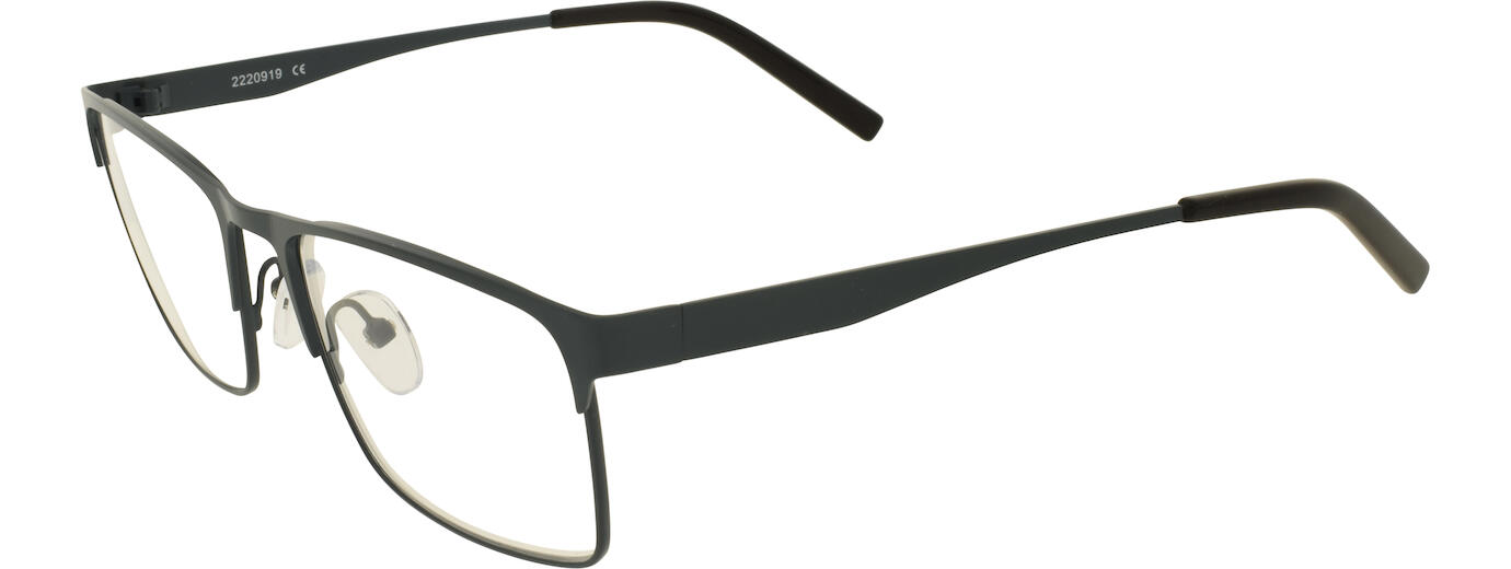 Direkt Optik 01
