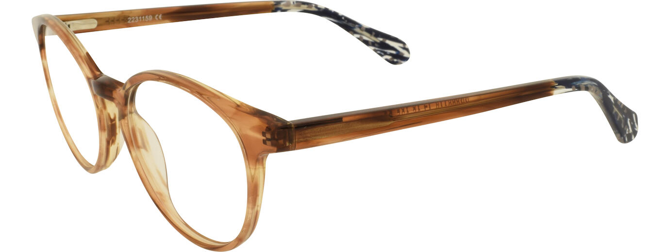 Direkt Optik 01