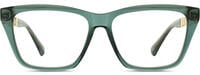 MAX&Co MO5178 11