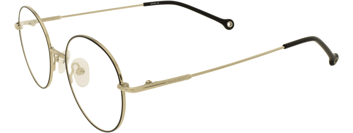 Direkt Optik 01