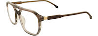 Direkt Optik 01