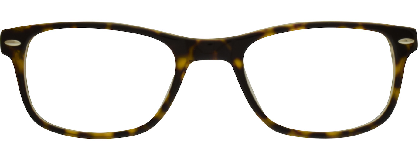 Direkt Optik 21