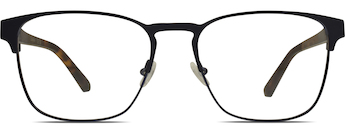 Calvin Klein 23129