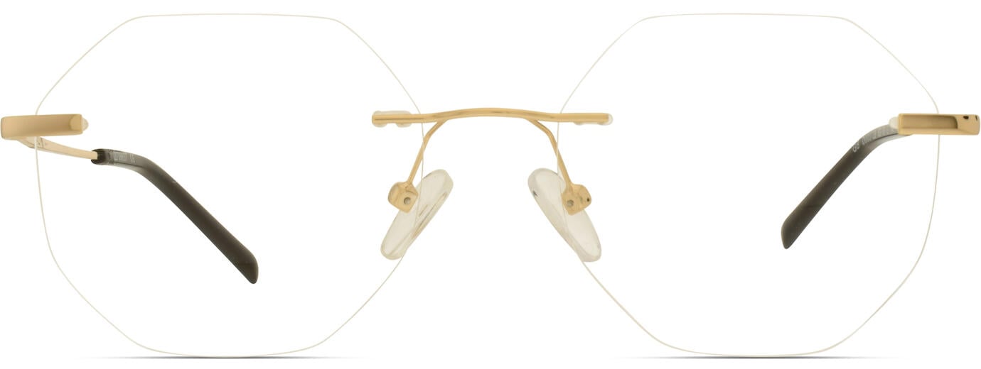 Direkt Optik 11