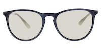 Ray-Ban Erika 4171 81