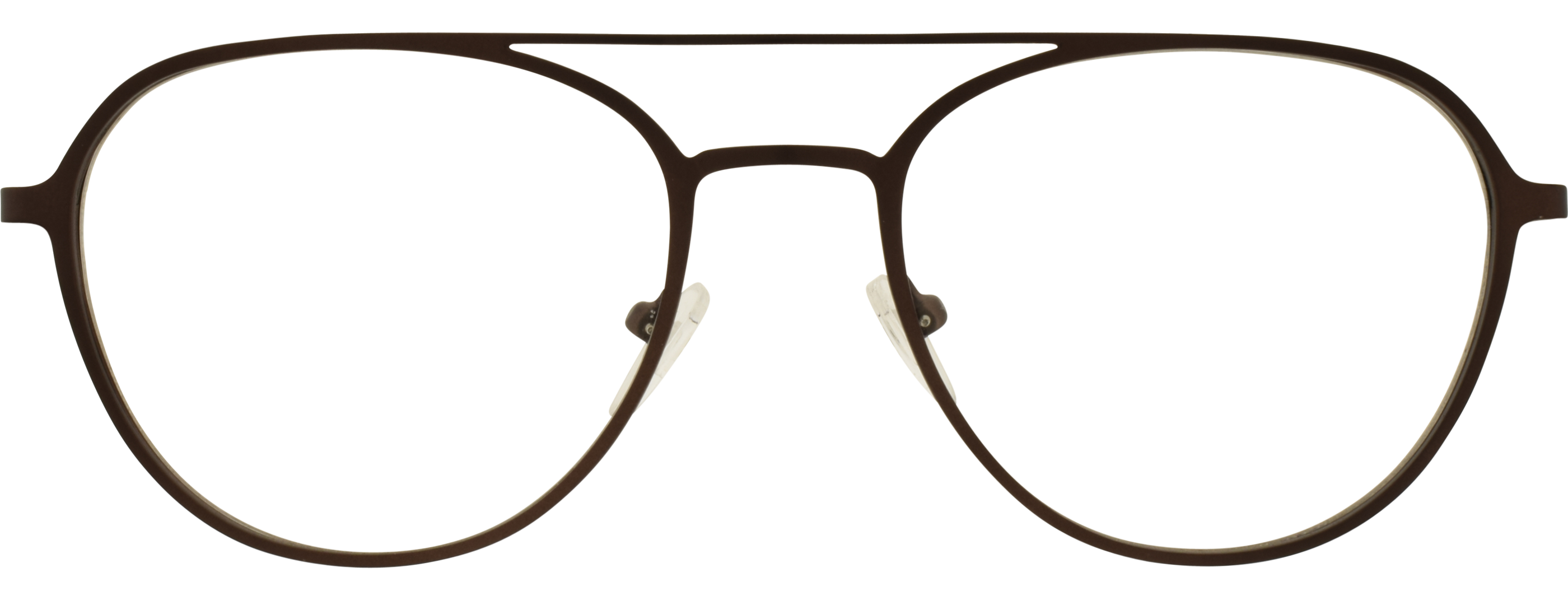 Direkt Optik 21