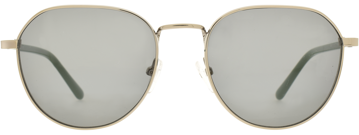 Direkt Optik 21