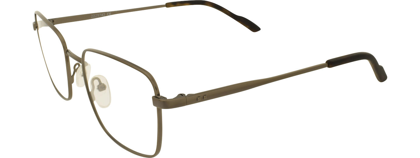 Direkt Optik 01