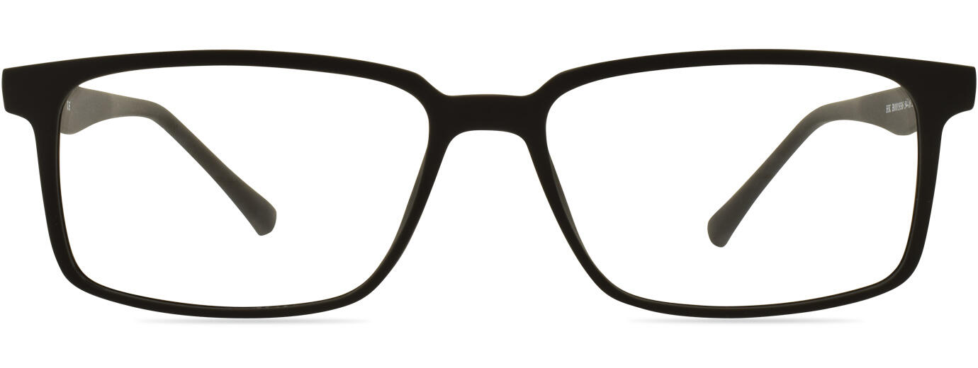 Direkt Optik 11