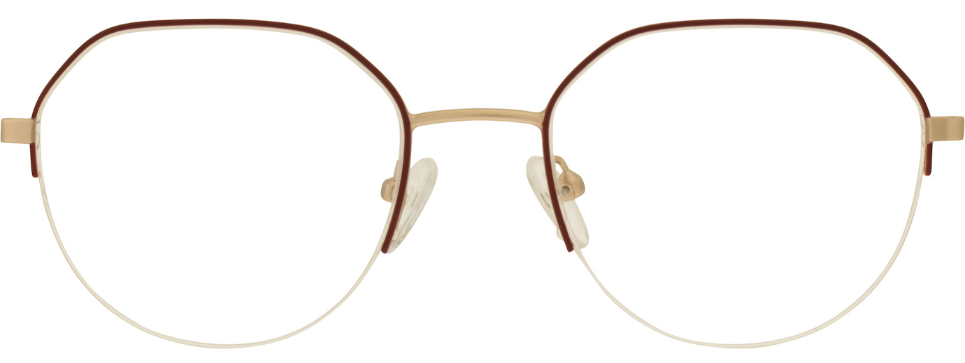 Direkt Optik 21