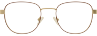 Direkt Optik 21