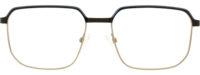 Direkt Optik B004854 21