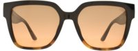 Michael Kors MK2170 21