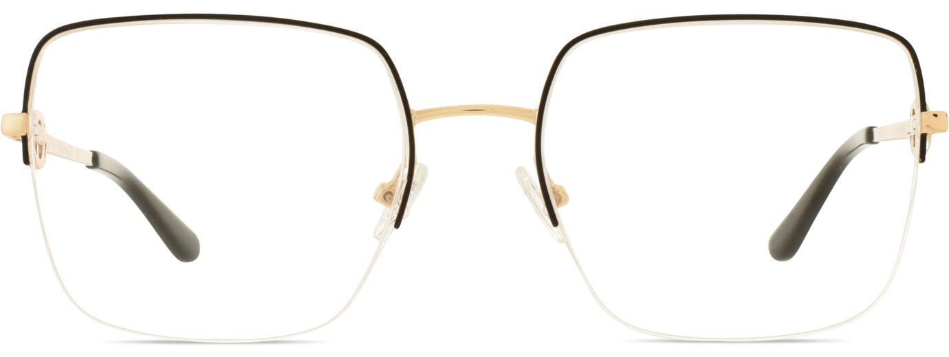 Guess 11