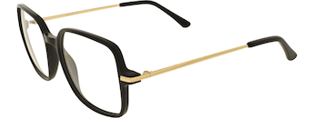 Direkt Optik