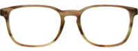 Ray-Ban 0RX5418 21