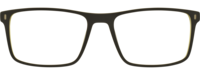 Direkt Optik 21