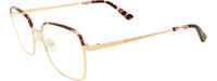 Direkt Optik B004847 01