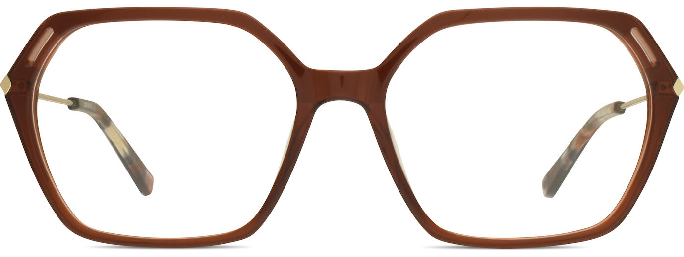 Direkt Optik 11