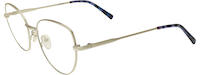 Direkt Optik 01