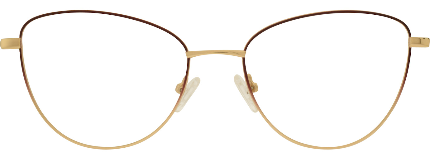 Direkt Optik 21