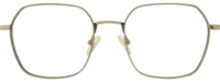 Direkt Optik 21