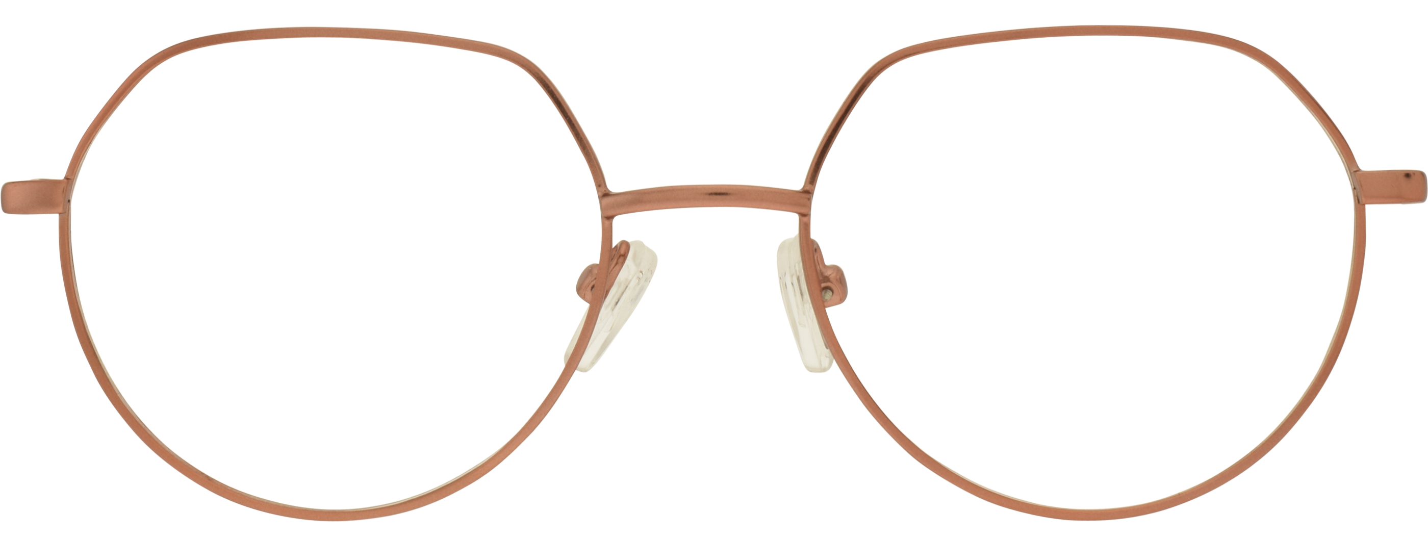 Direkt Optik 21