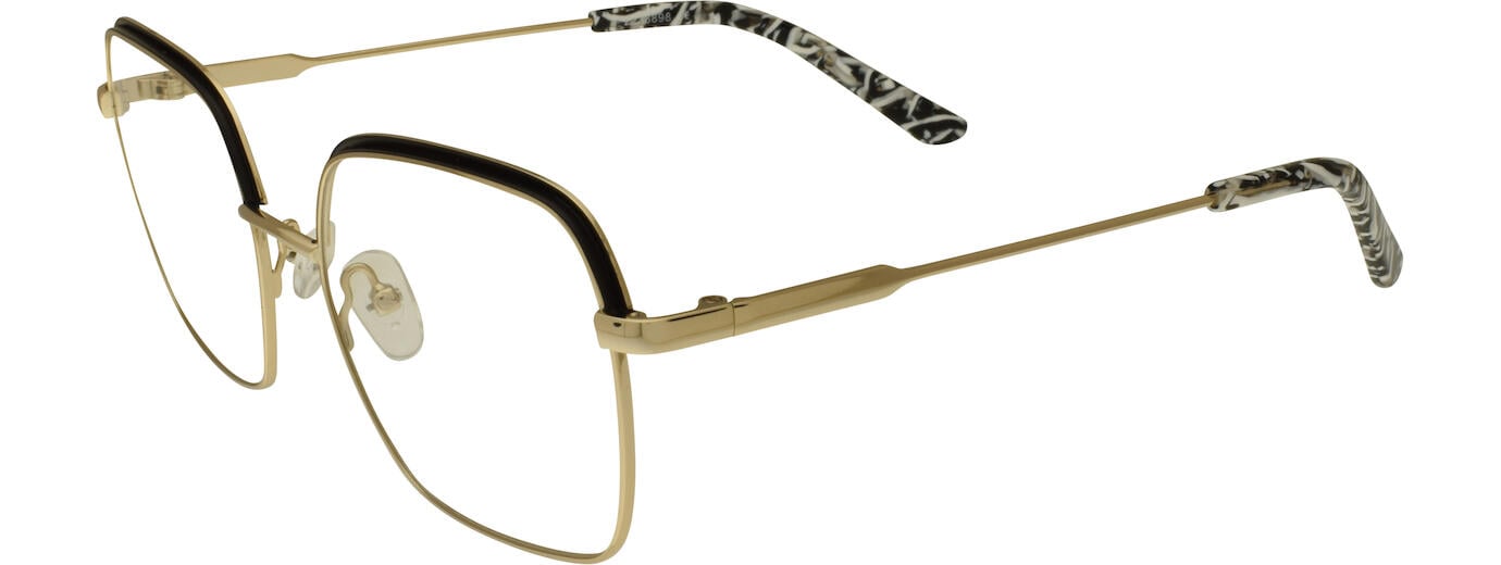 Direkt Optik 01