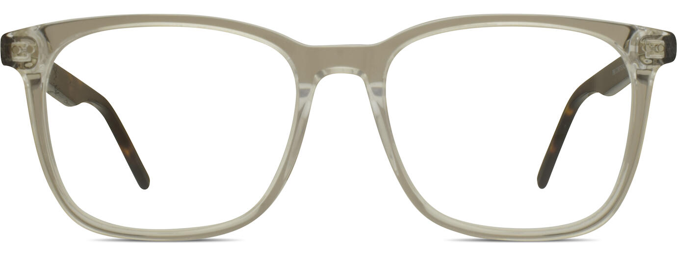 Direkt Optik 11