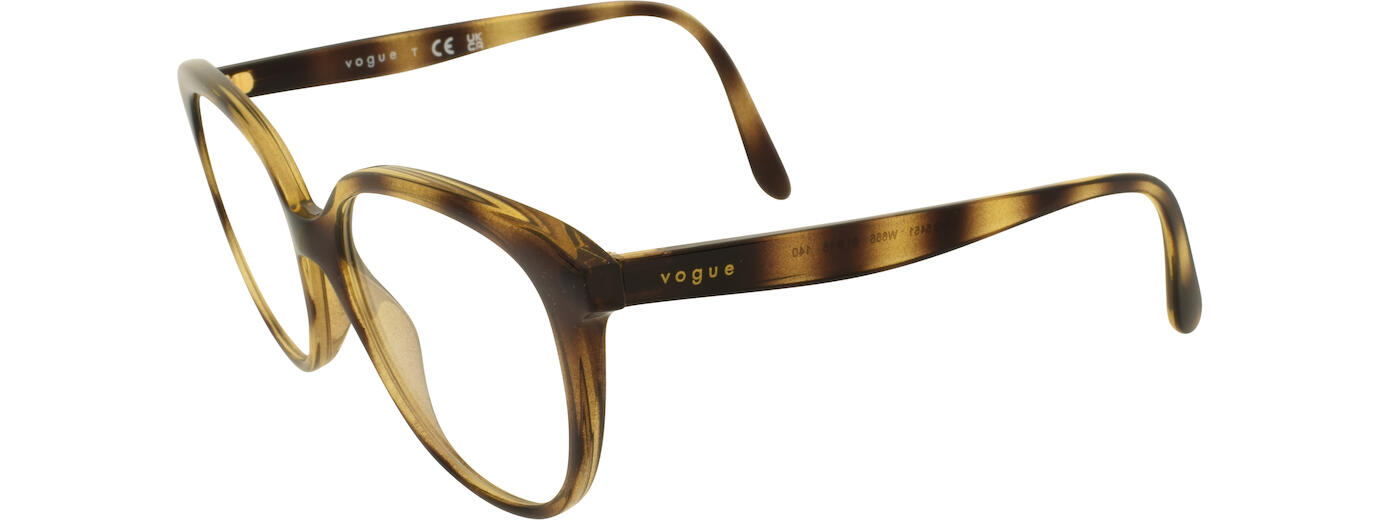 Vogue 5451 01