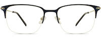 Direkt Optik 11