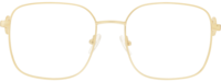 Direkt Optik B004848 21