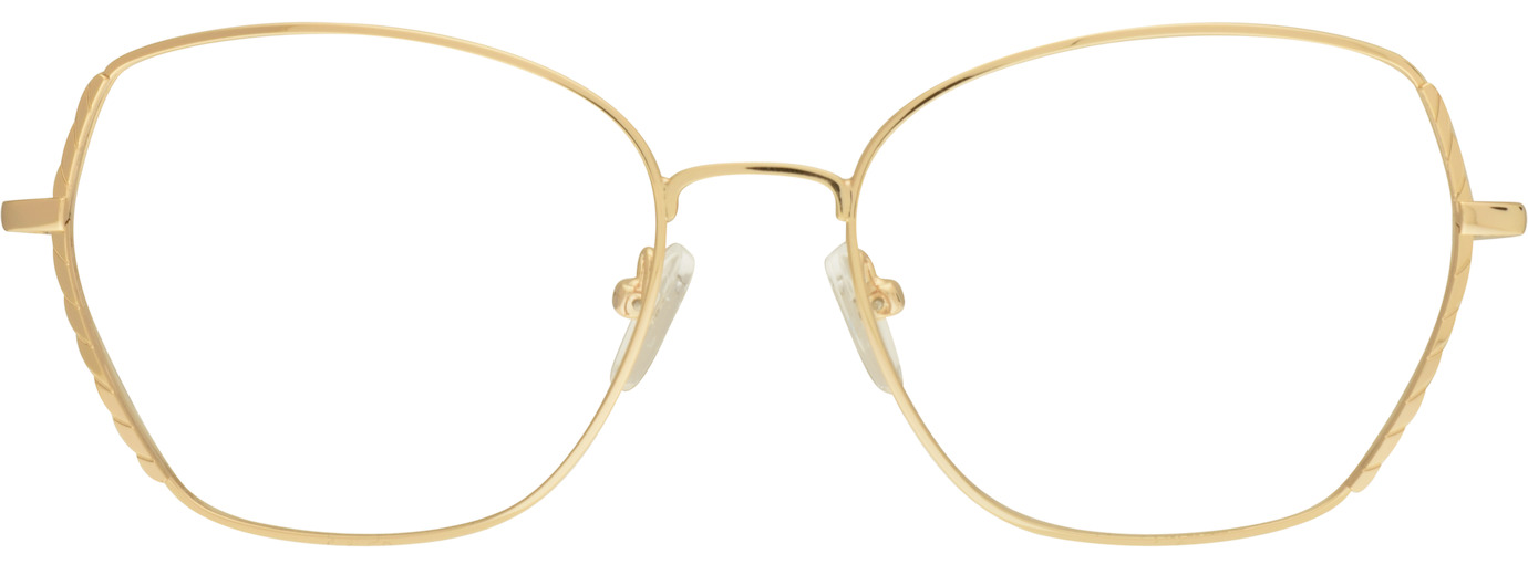 Direkt Optik 21
