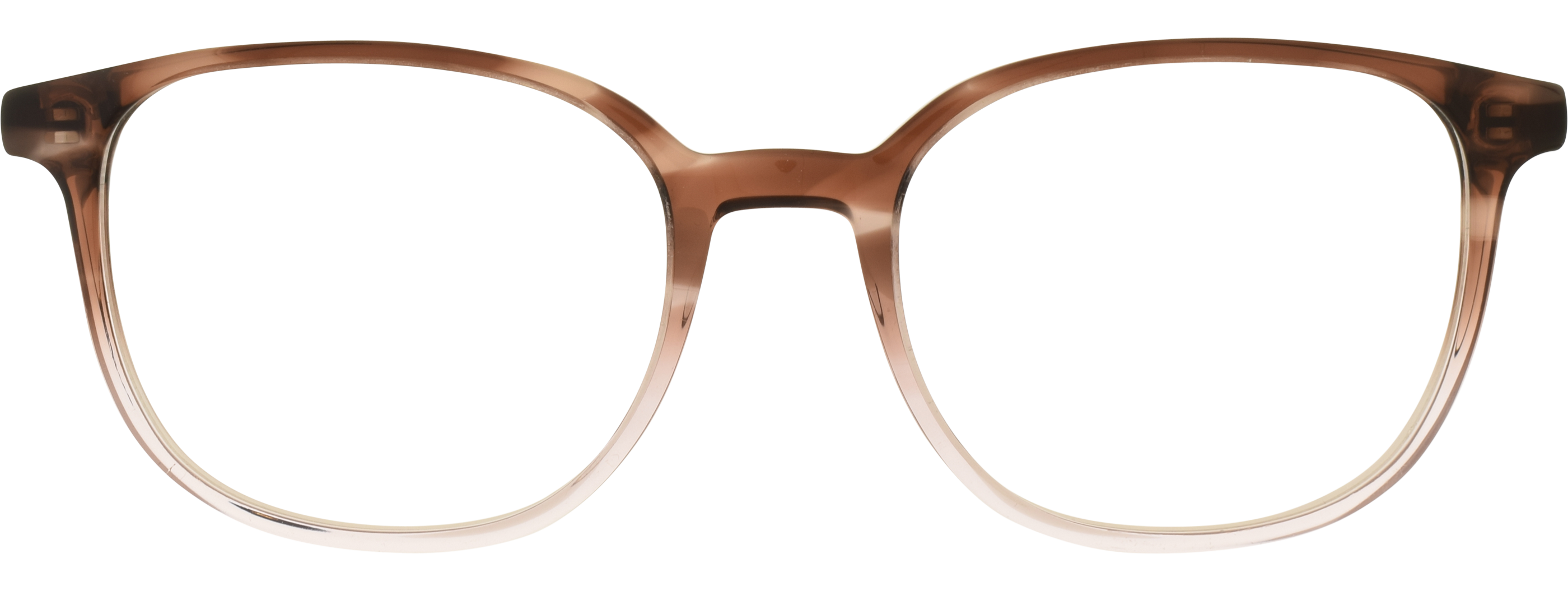 Direkt Optik 21