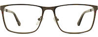 Direkt Optik 11