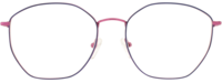Direkt Optik MM004829 21