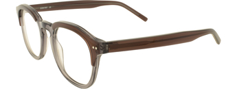 Direkt Optik B004950