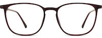 Direkt Optik 11