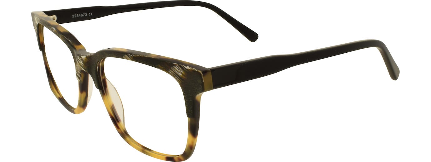 Direkt Optik 01