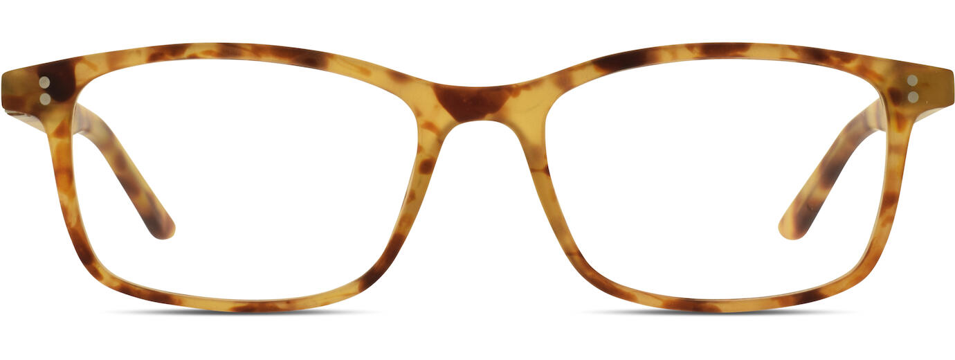 Direkt Optik 11