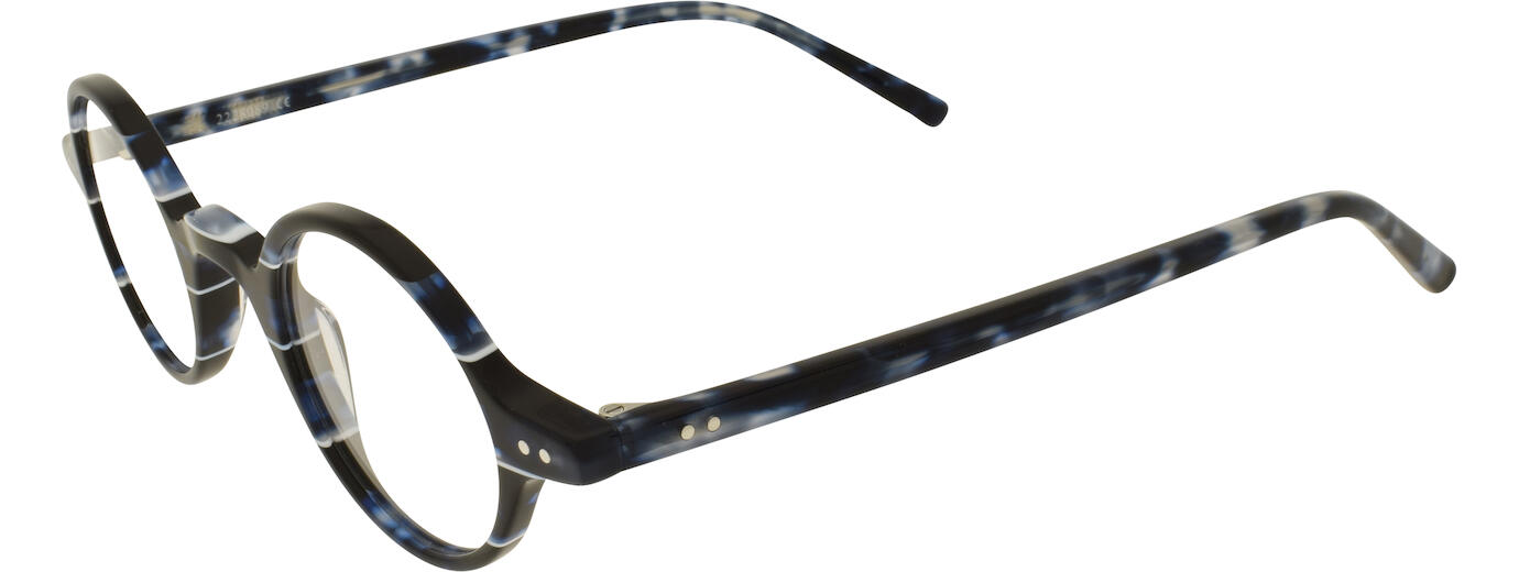 Direkt Optik 01