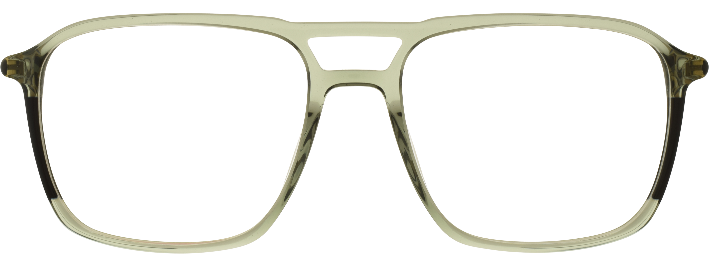 Hugo Boss 1352 21