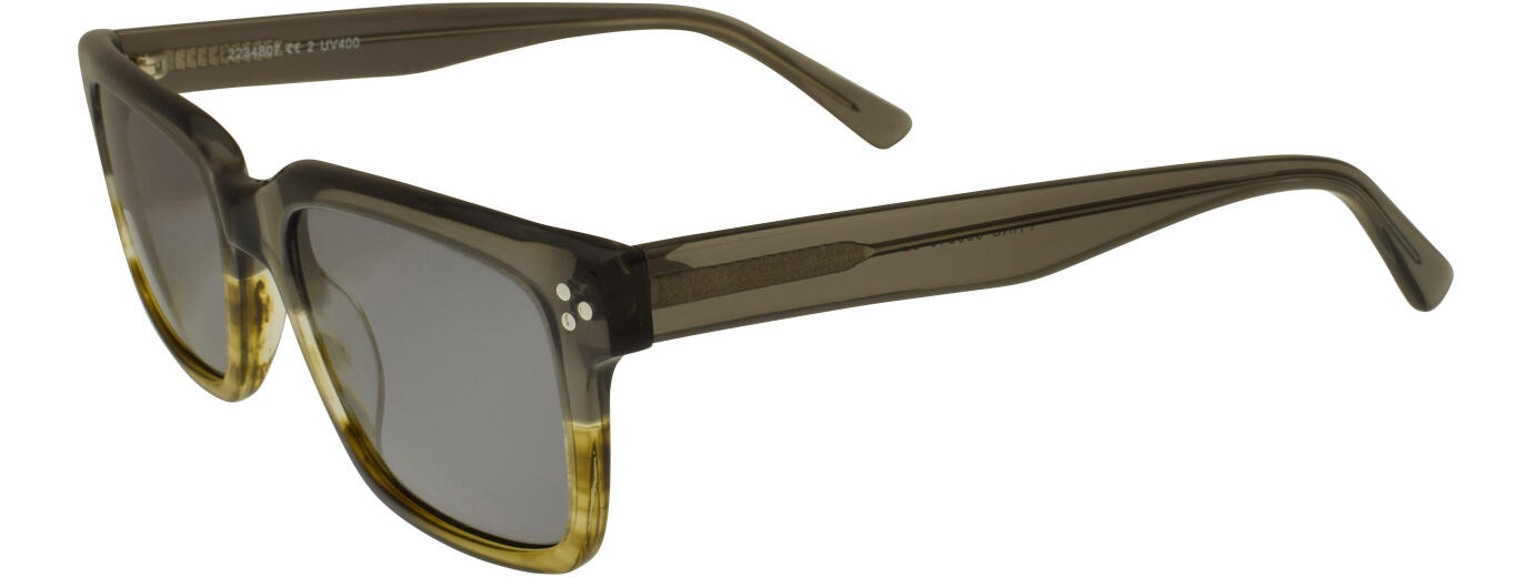 Direkt Optik 01
