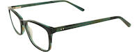 Direkt Optik 01