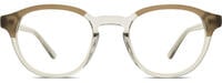 Direkt Optik B004805 11