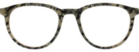 Direkt Optik 21