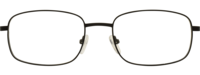 Direkt Optik 21